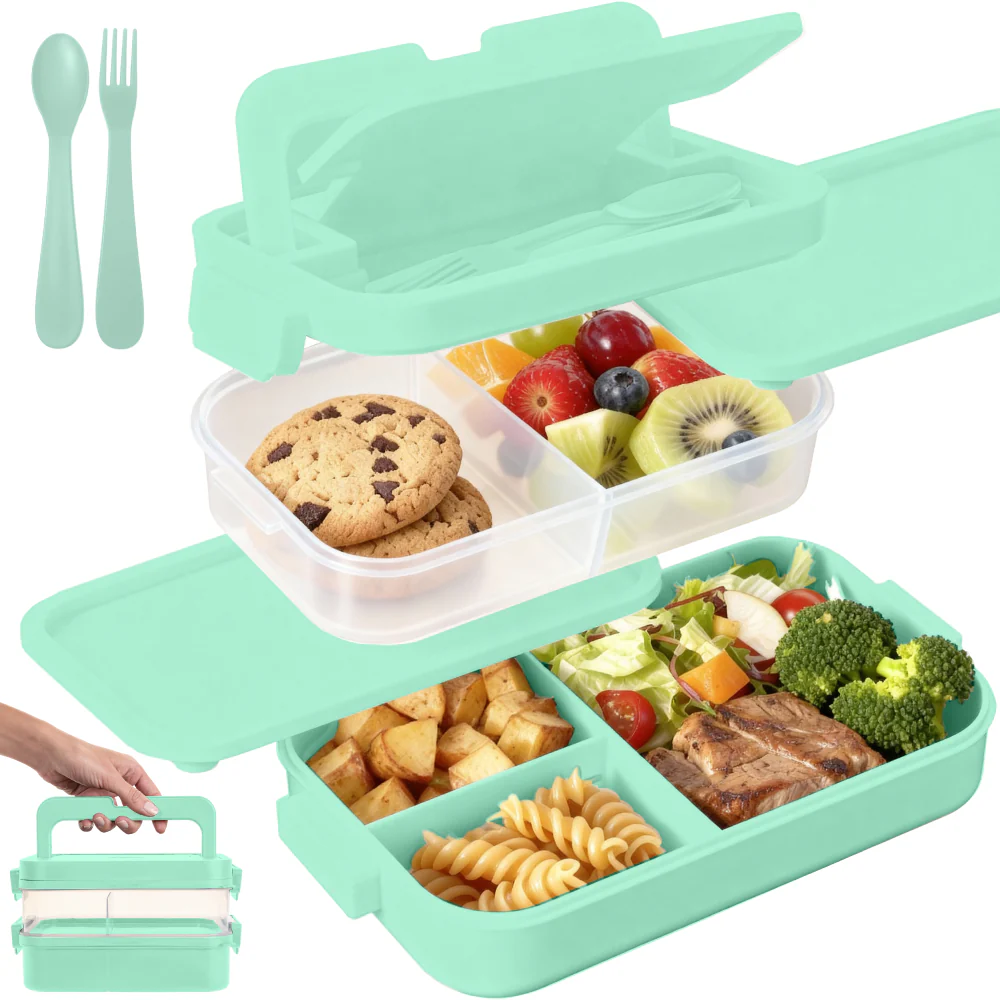 Product image 76