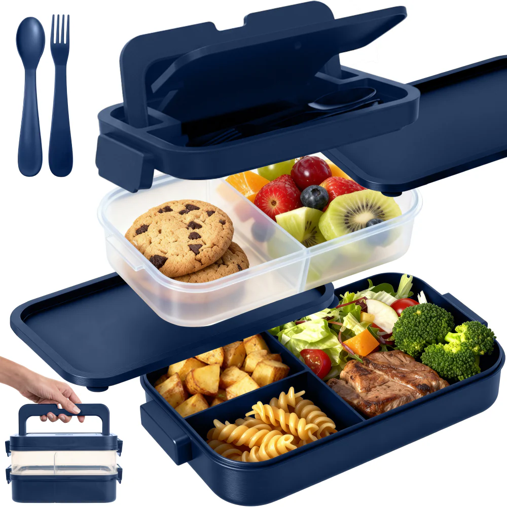 Product image 77