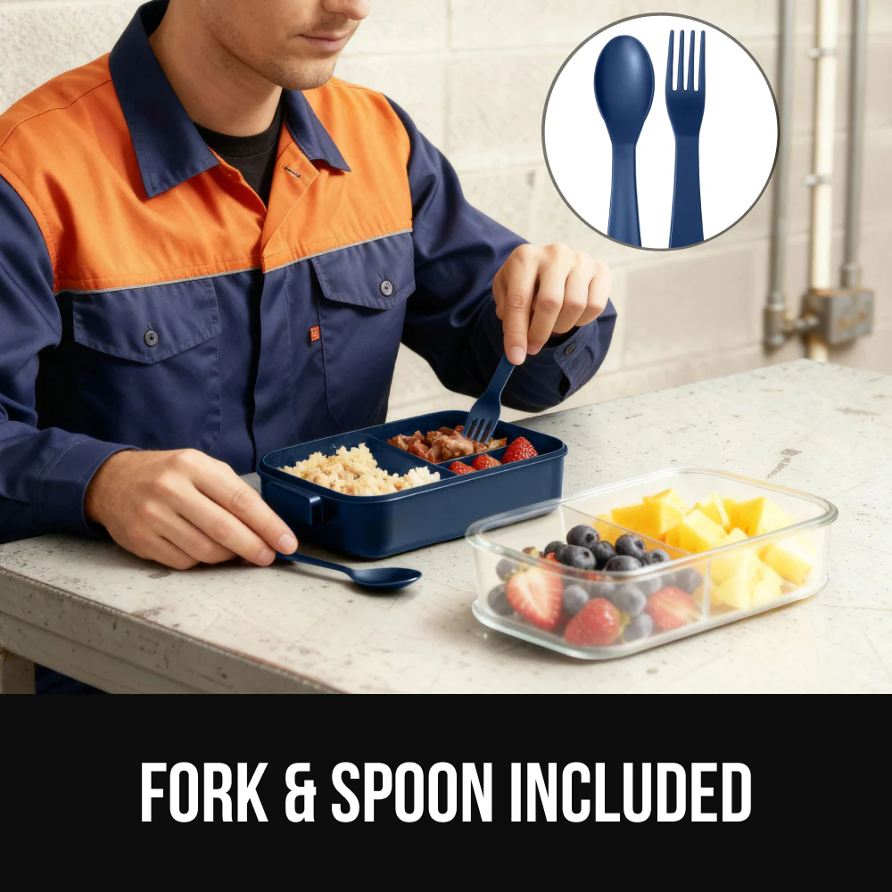 Product image 91