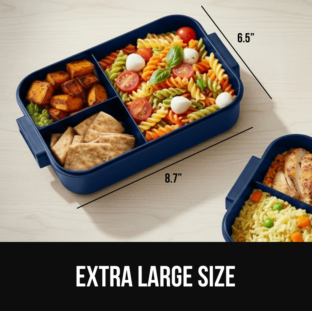 Product image 93
