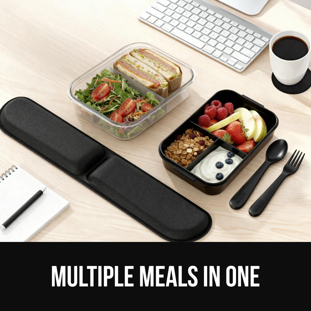 Product image 95