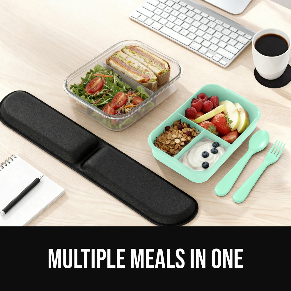 Product image 98
