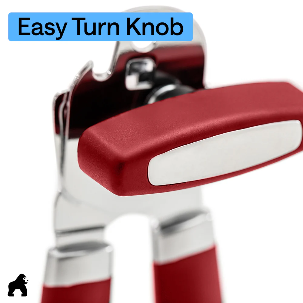 Product image 100