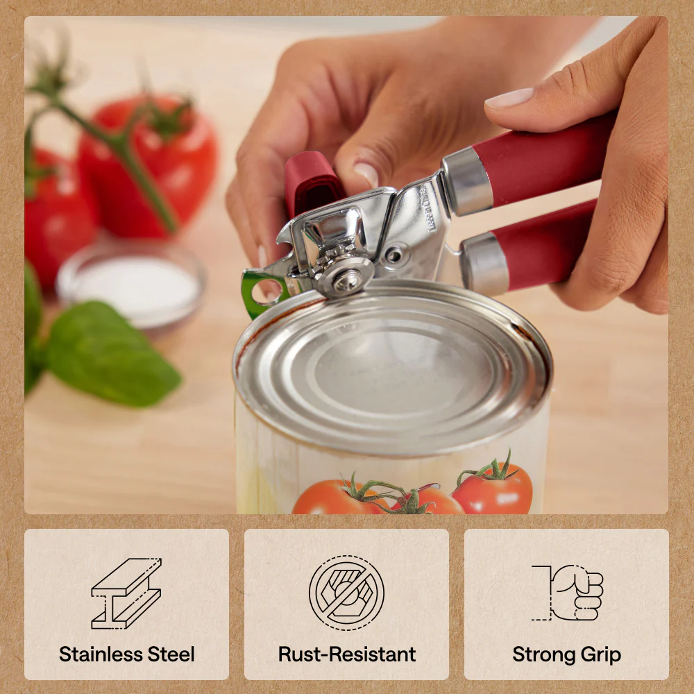 Product image 101