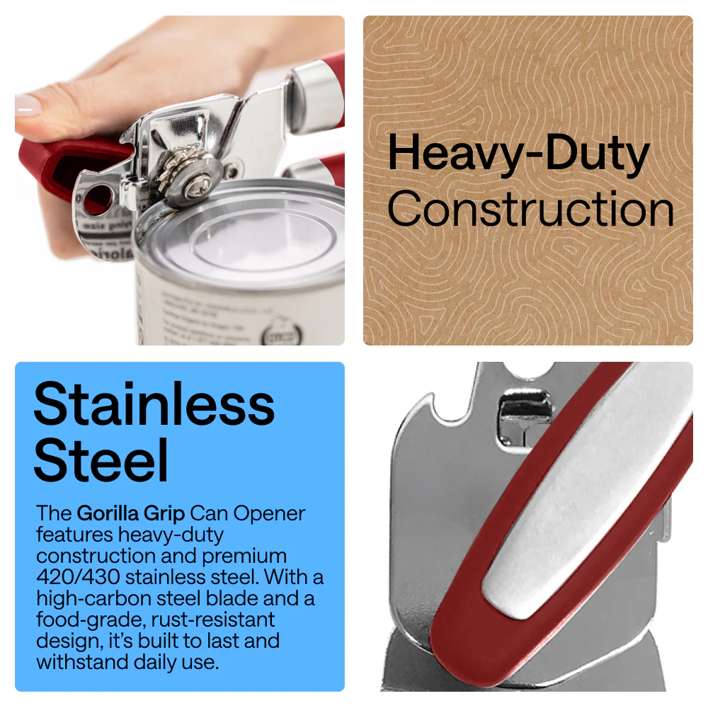 Product image 102