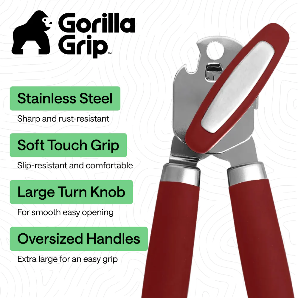Product image 103