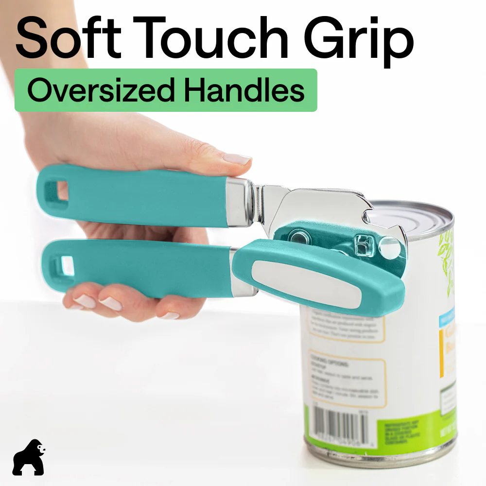 Product image 104