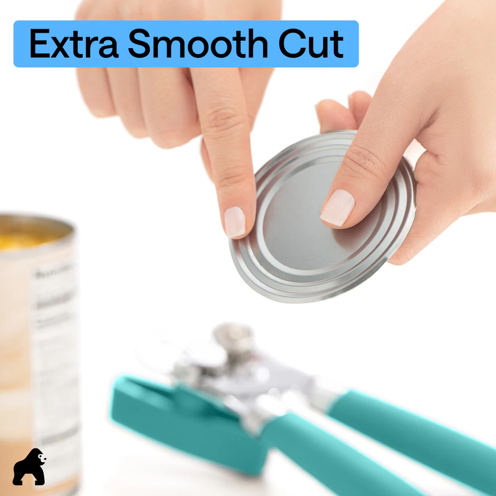 Product image 106