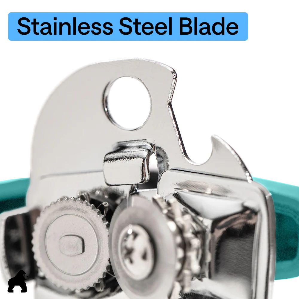 Product image 107