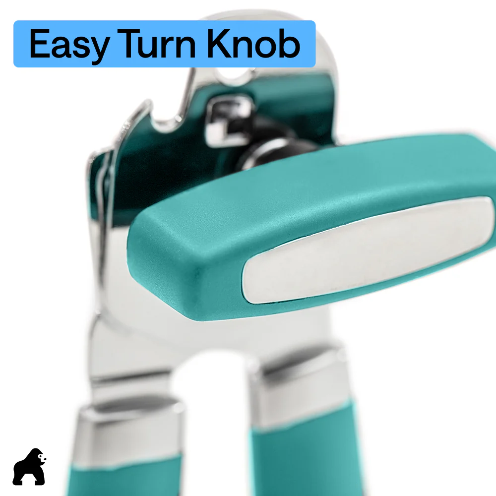 Product image 108