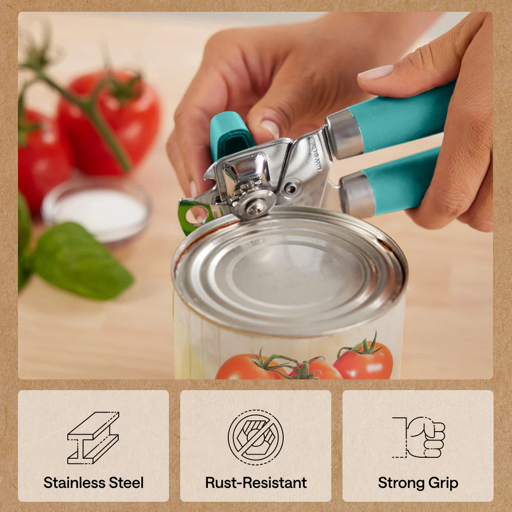 Product image 109