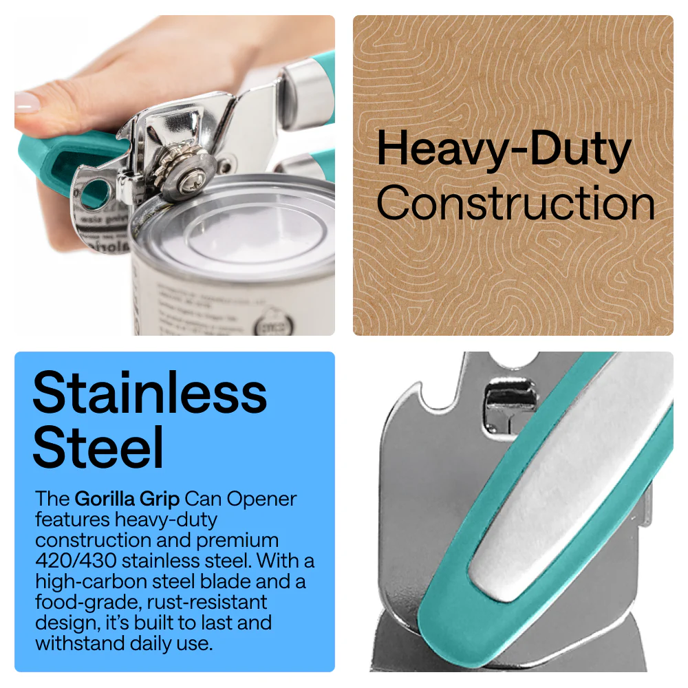 Product image 110