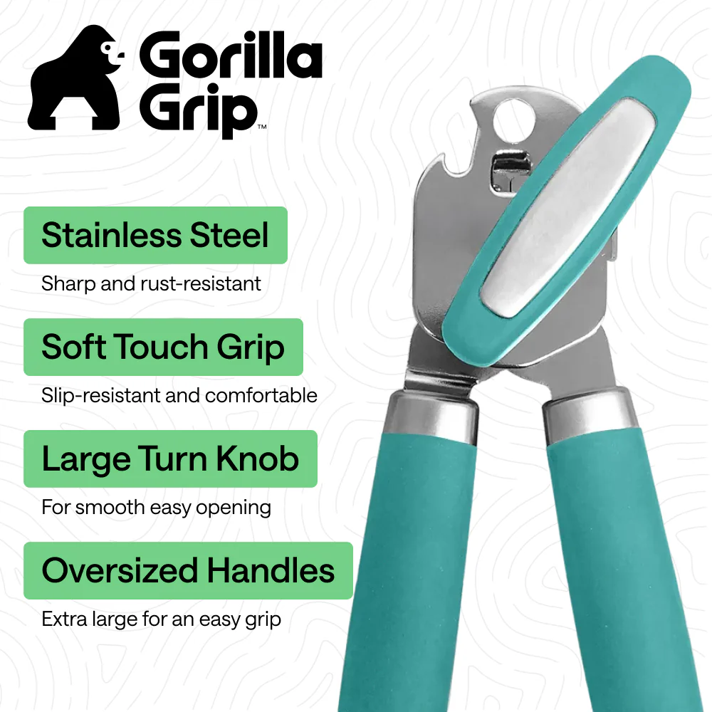 Product image 111
