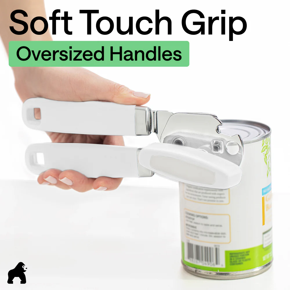 Product image 112