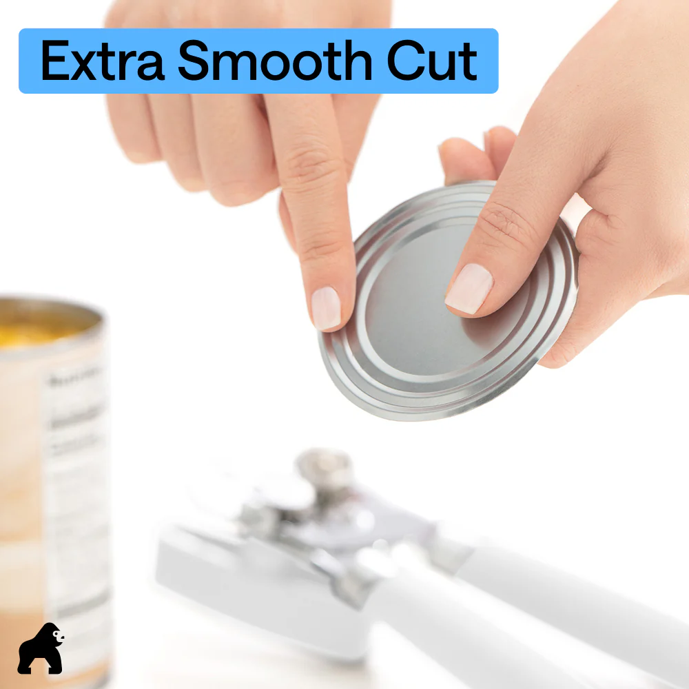 Product image 113
