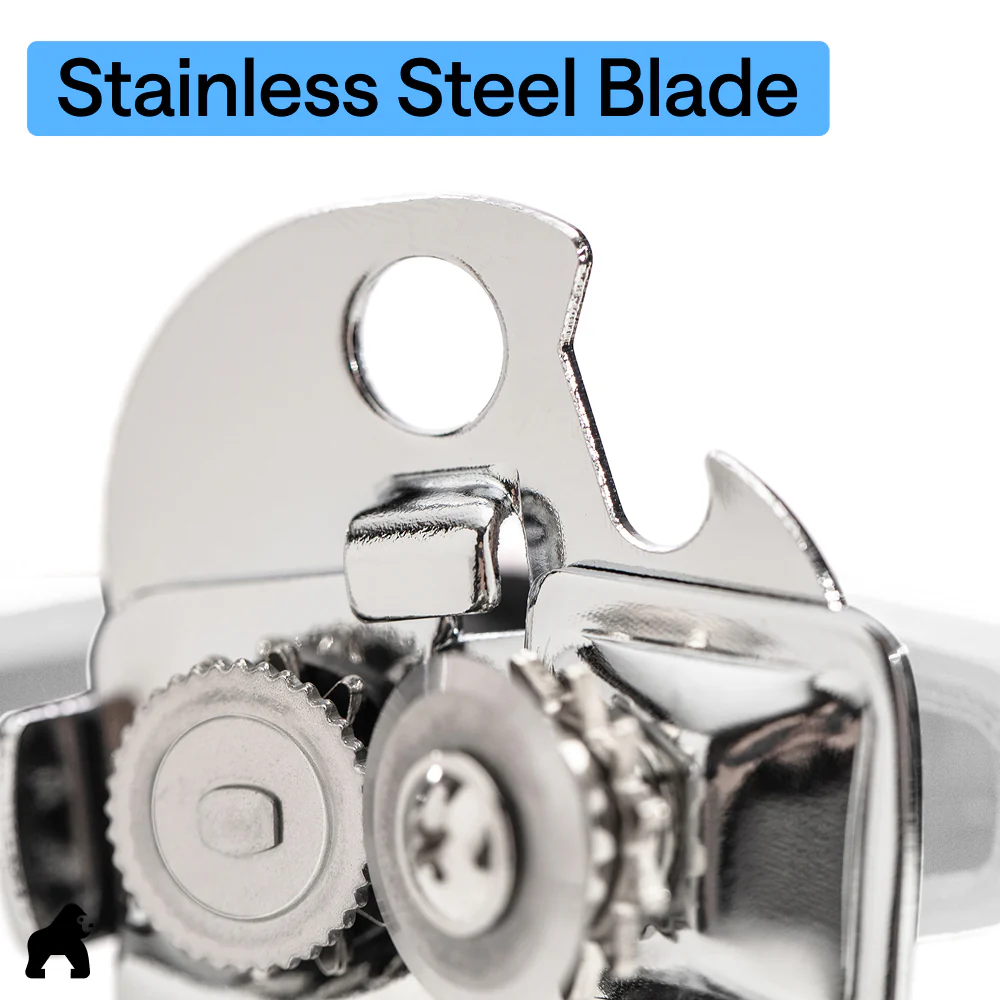 Product image 114