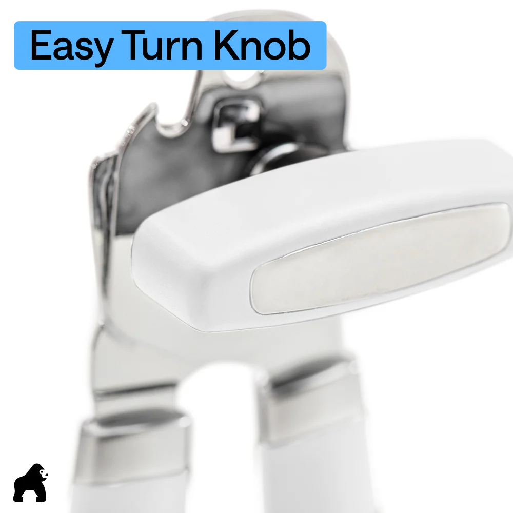 Product image 115