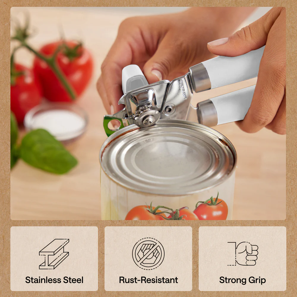 Product image 116