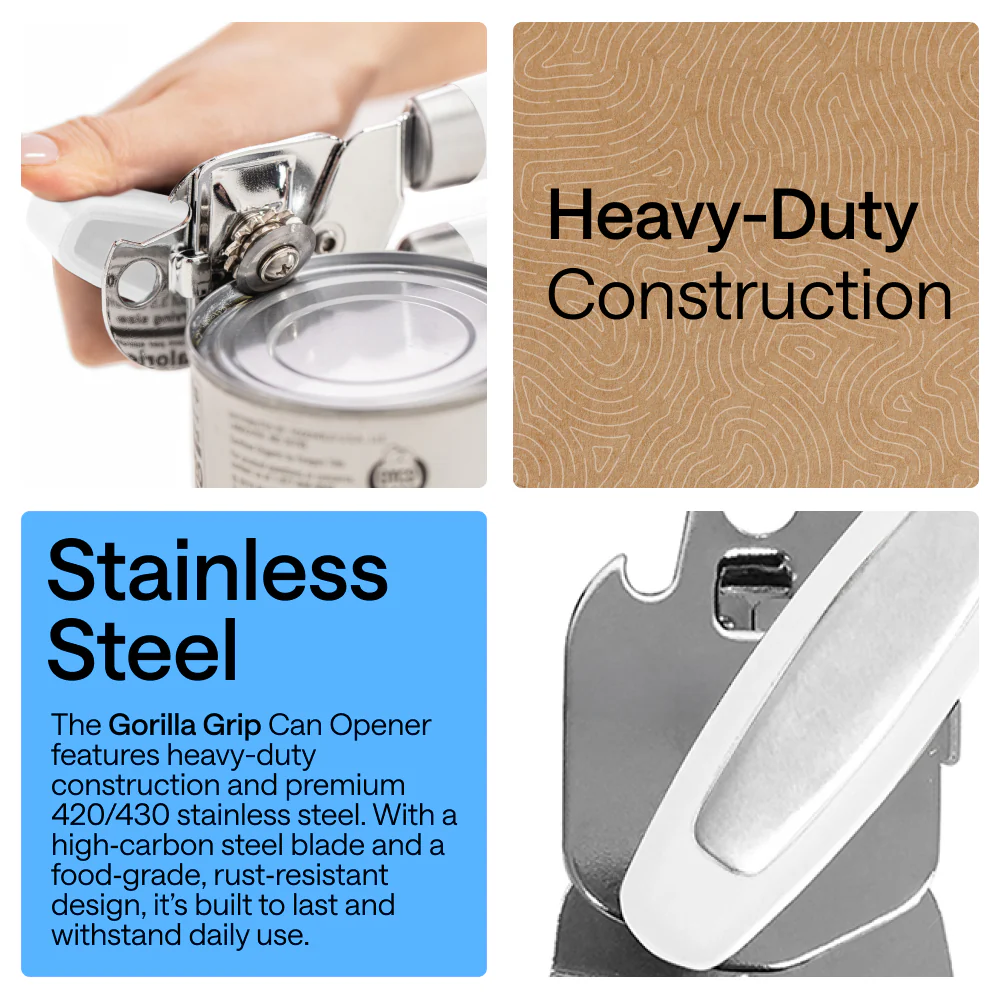 Product image 117