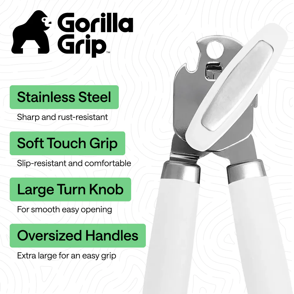 Product image 118