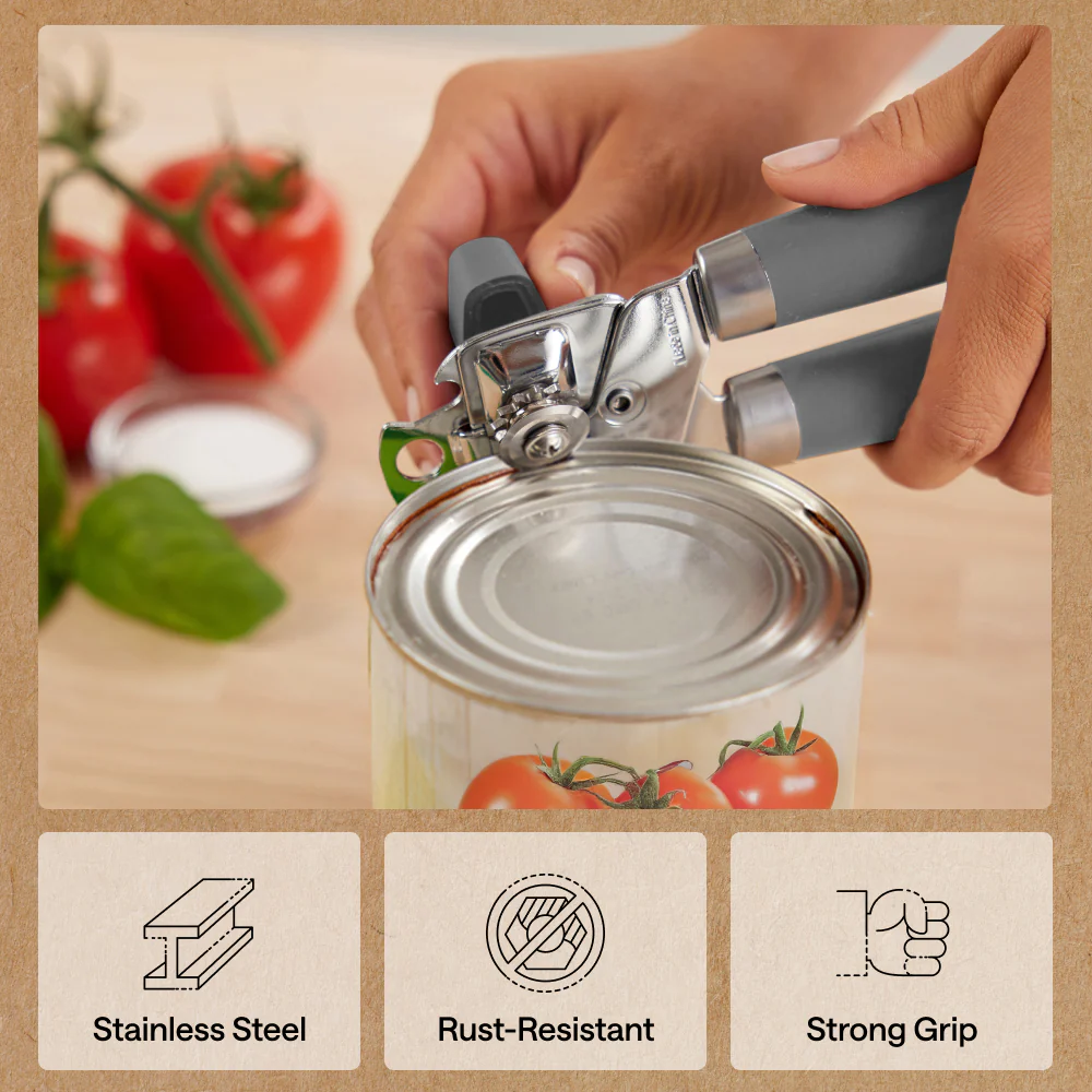 Product image 119
