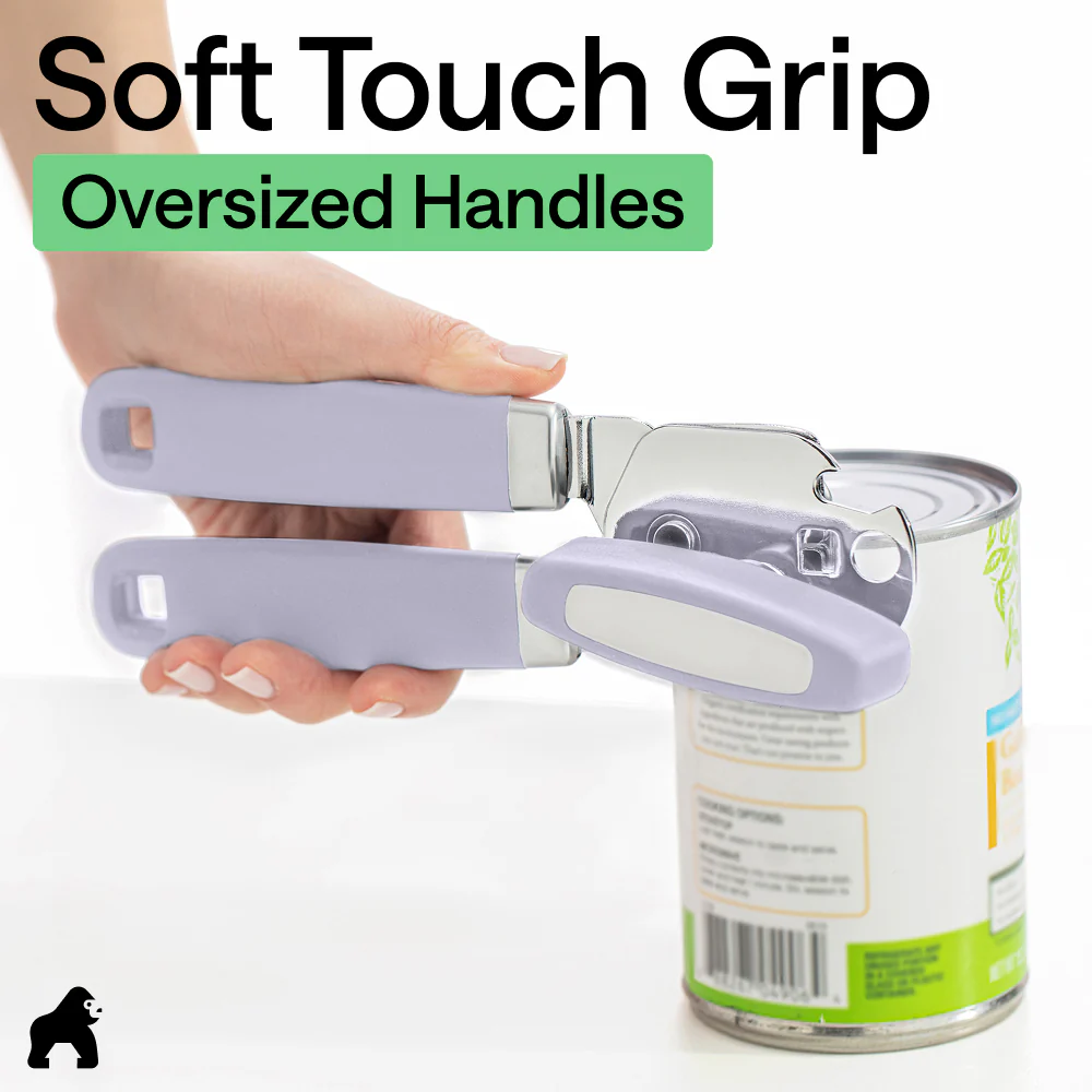 Product image 72