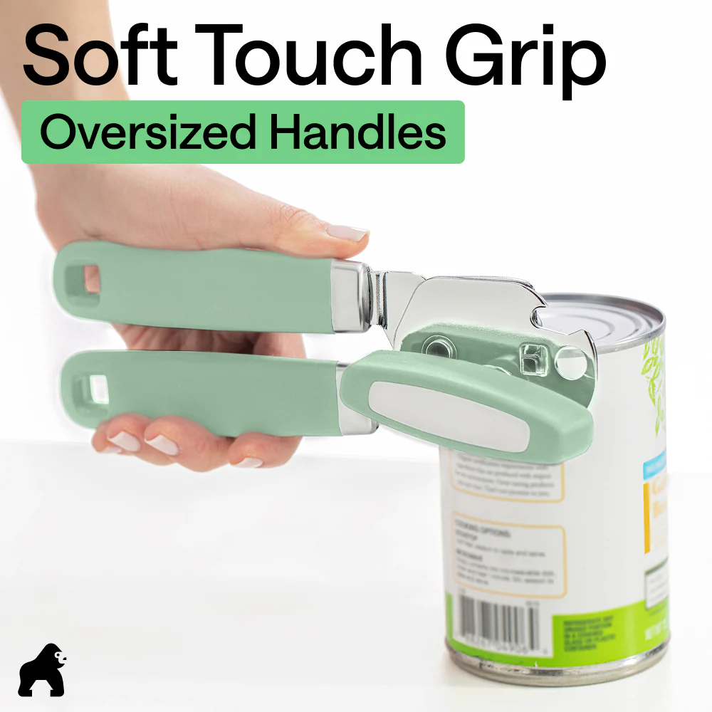 Product image 80