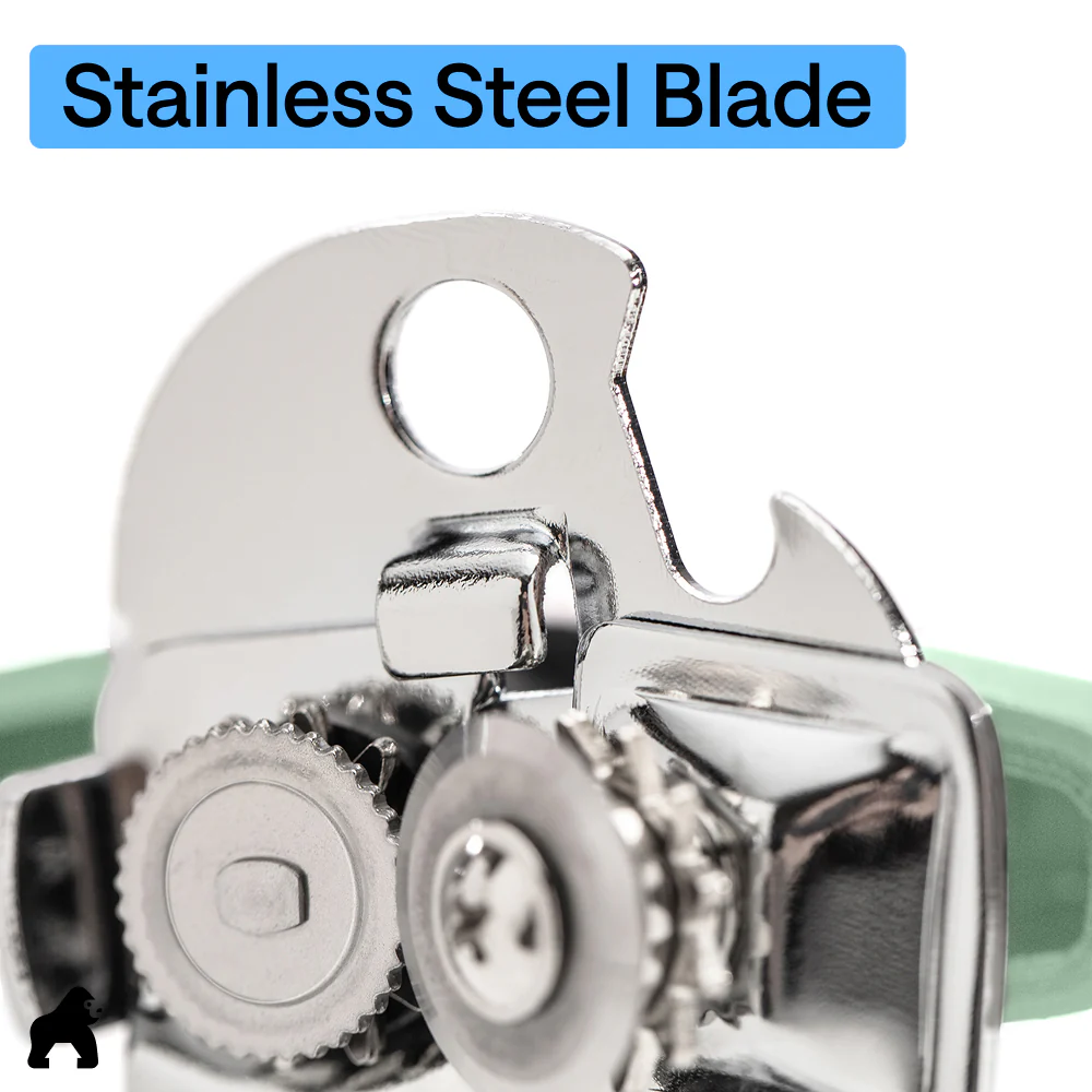 Product image 83