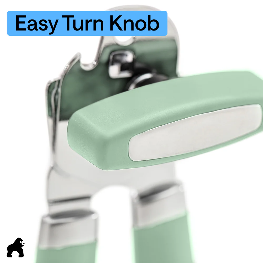 Product image 84