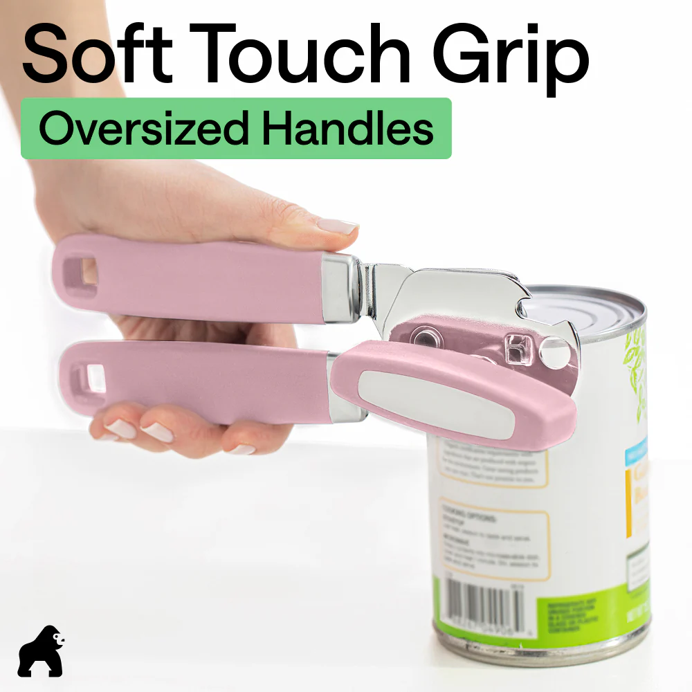 Product image 88