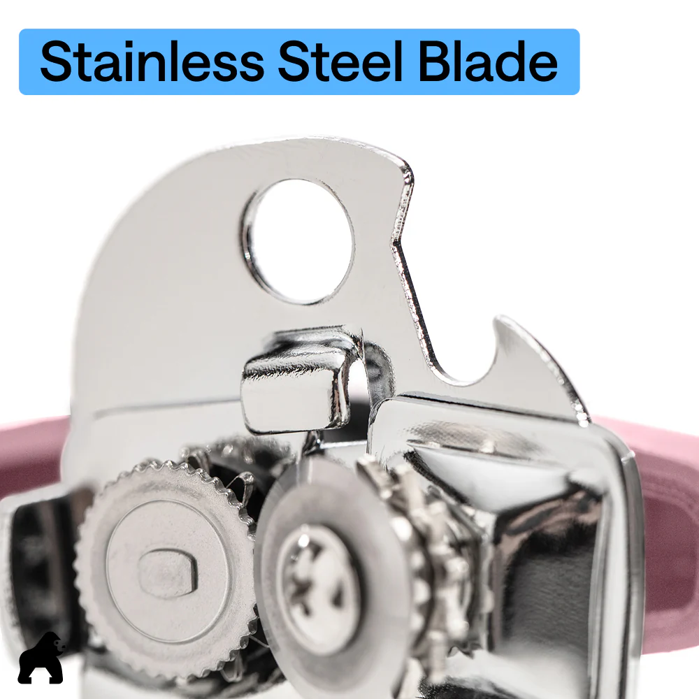 Product image 91