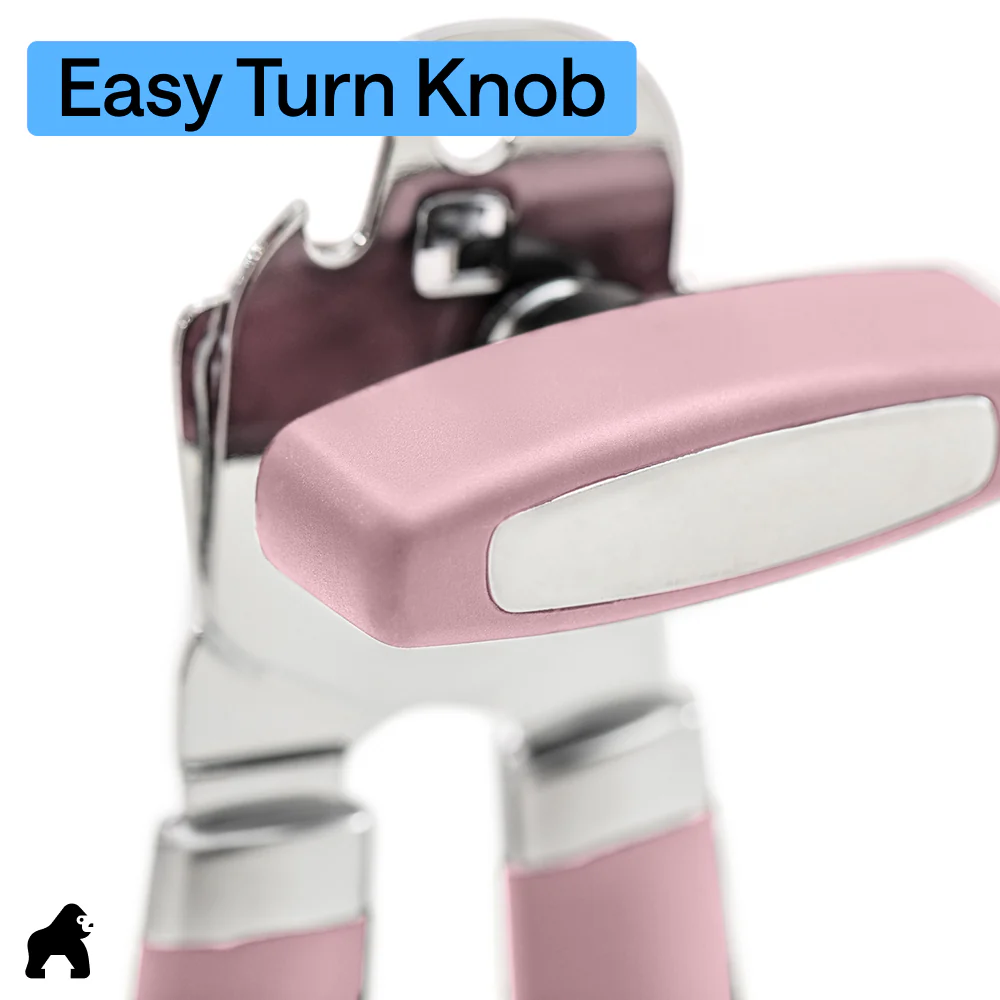 Product image 92