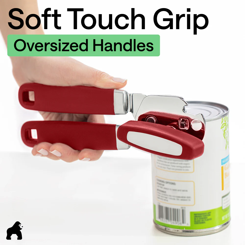Product image 96