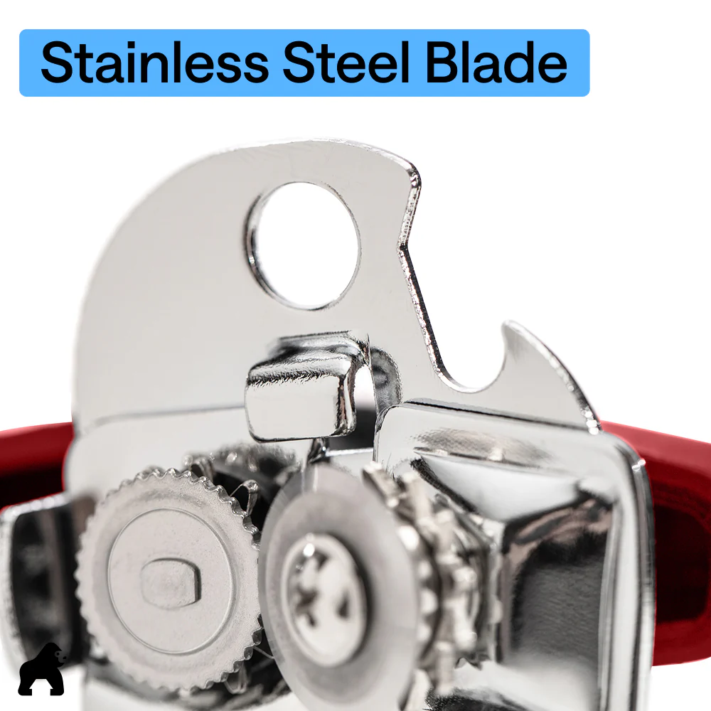 Product image 99