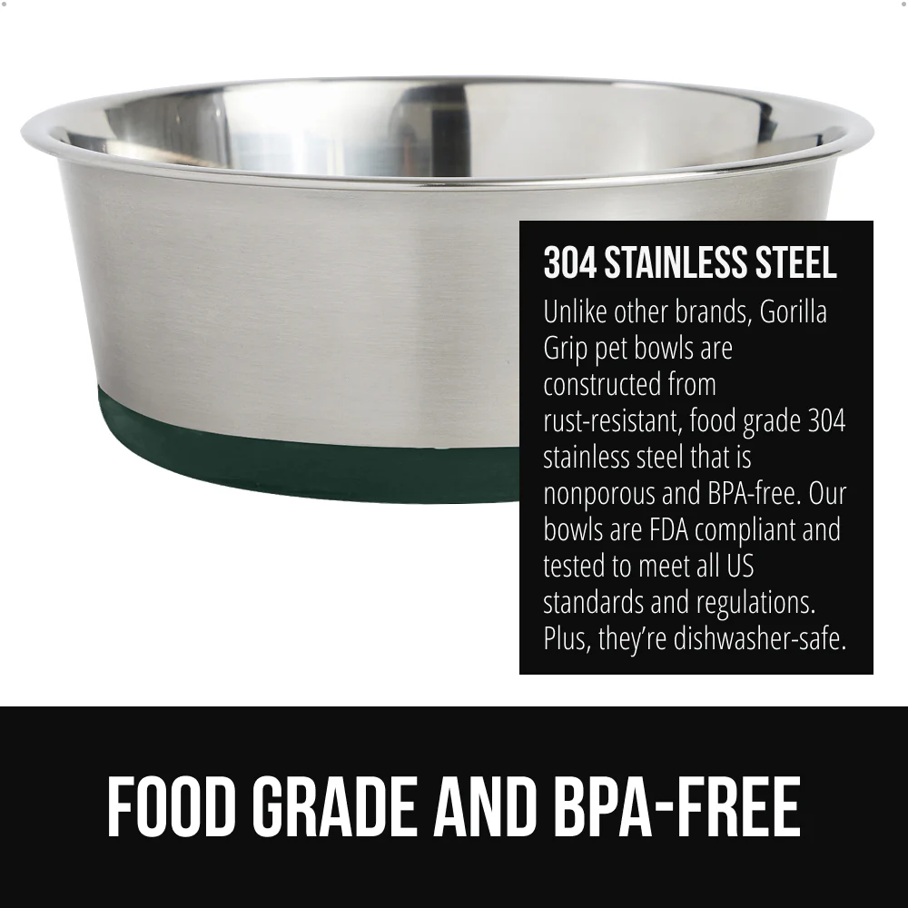 Product image 86