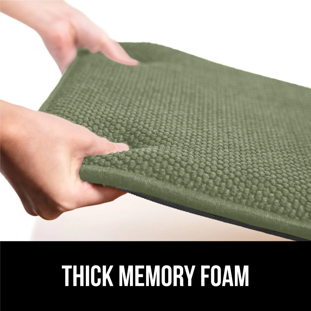 Product image 100