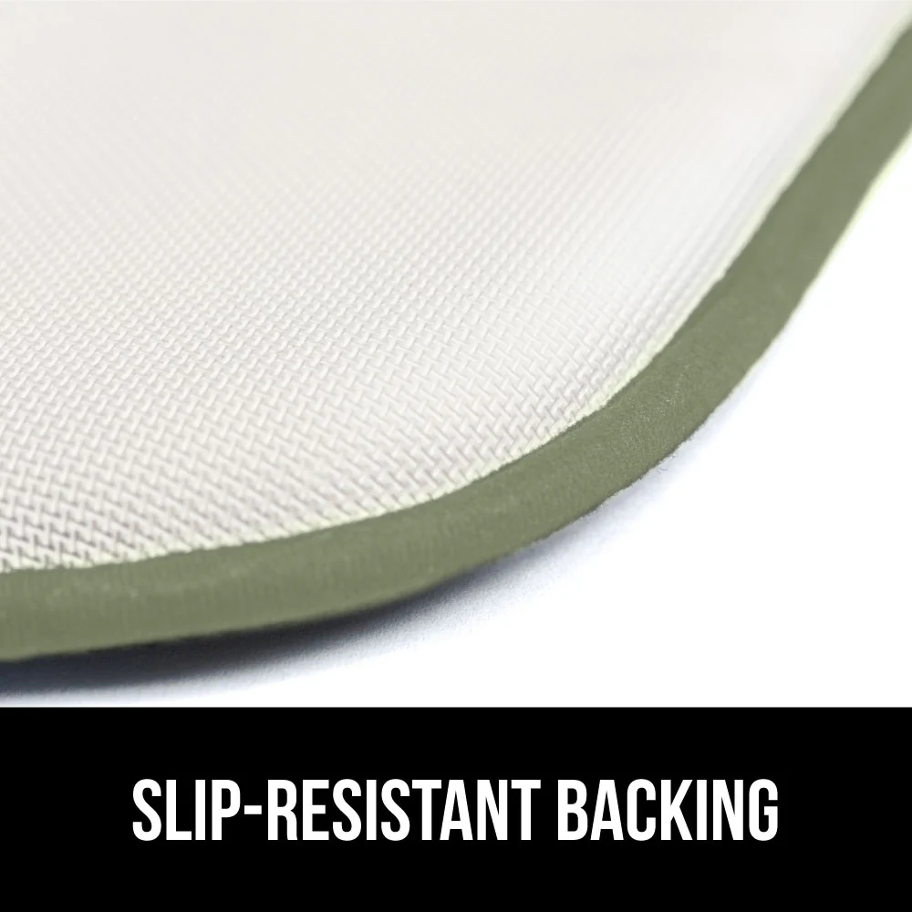 Product image 101