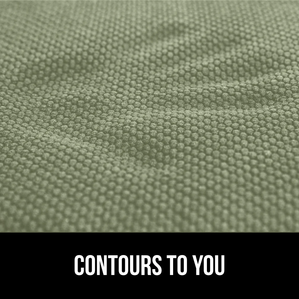 Product image 102