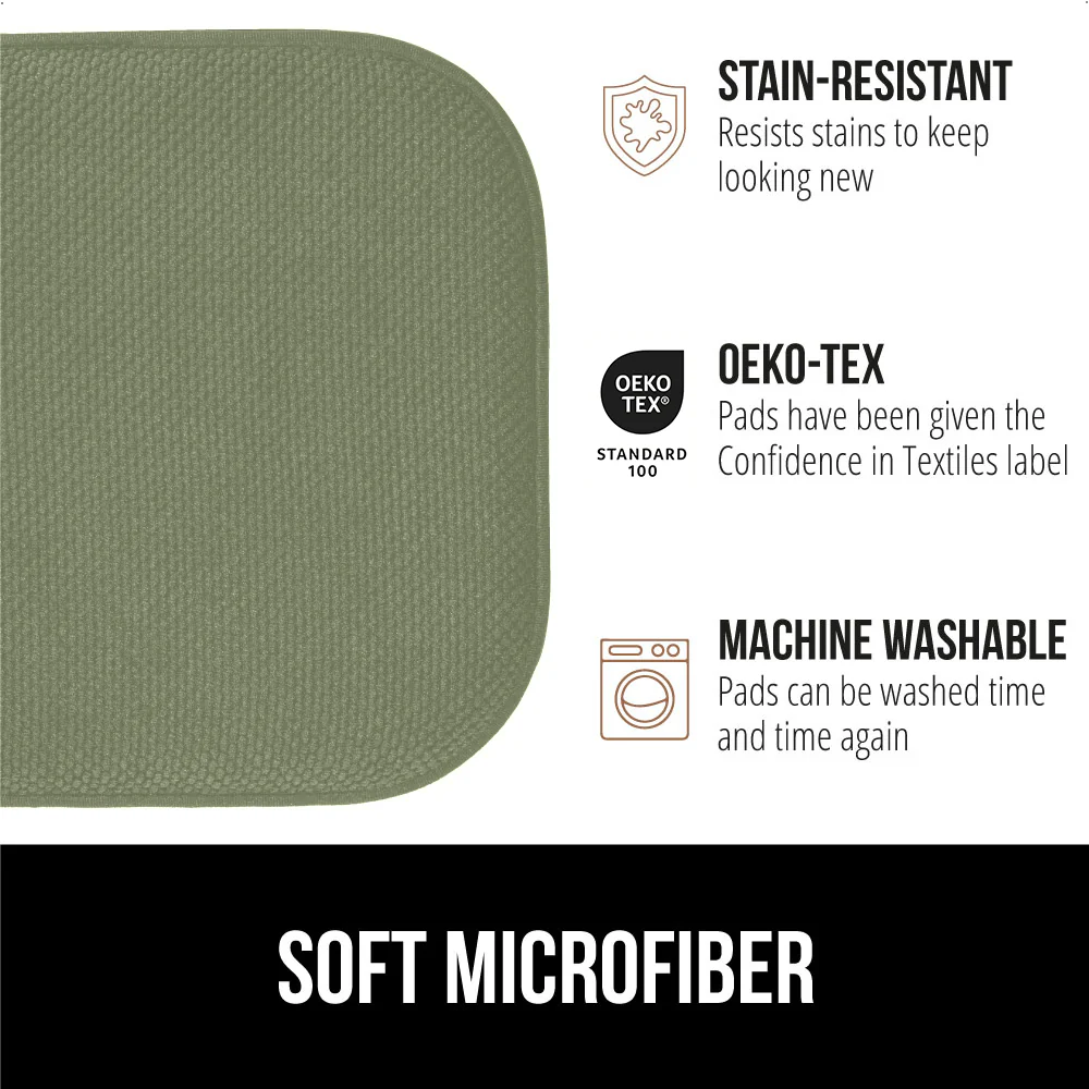 Product image 103