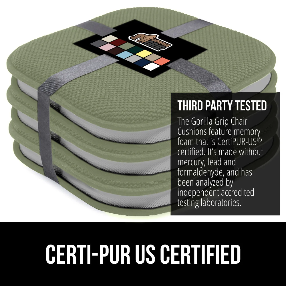 Product image 104
