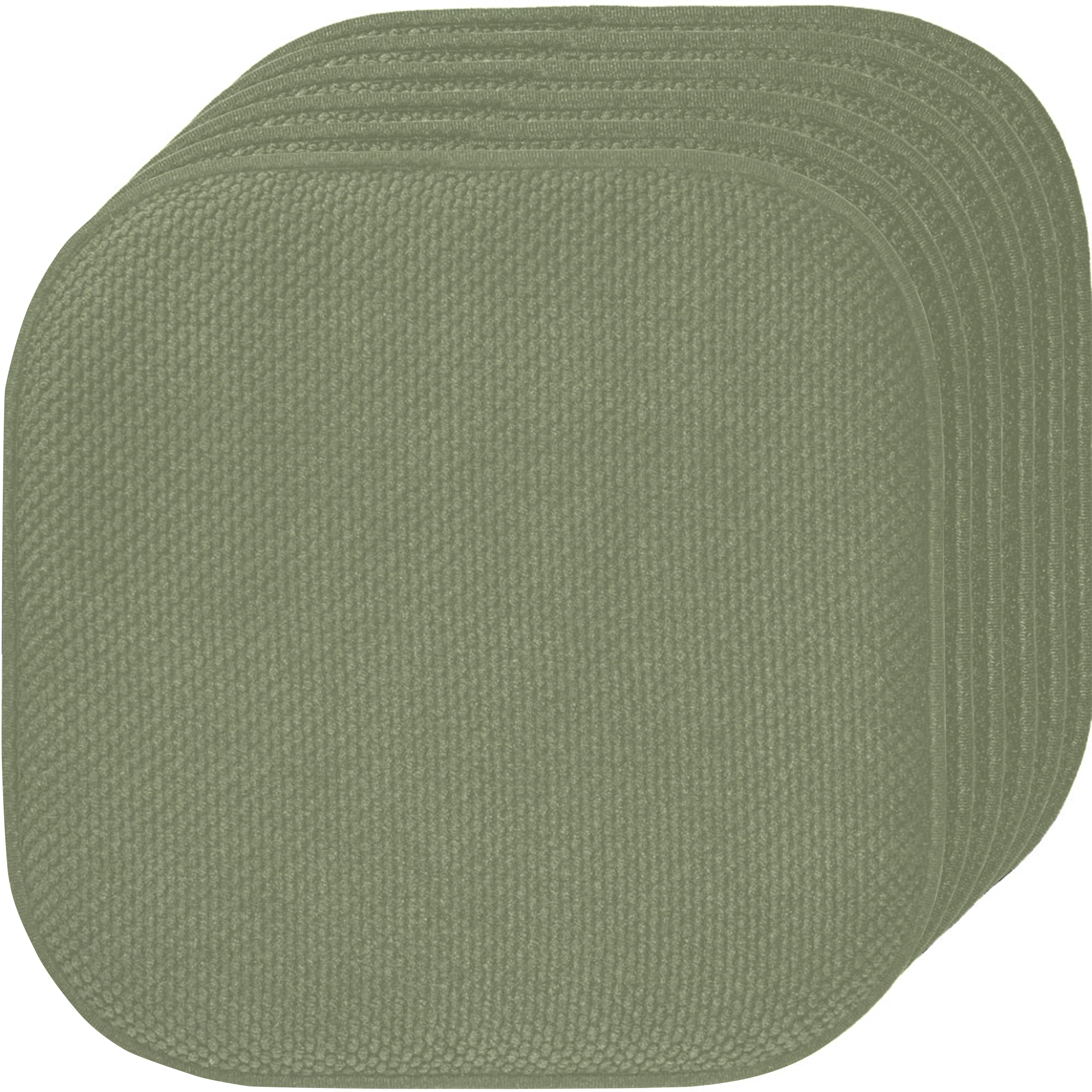 Product image 106