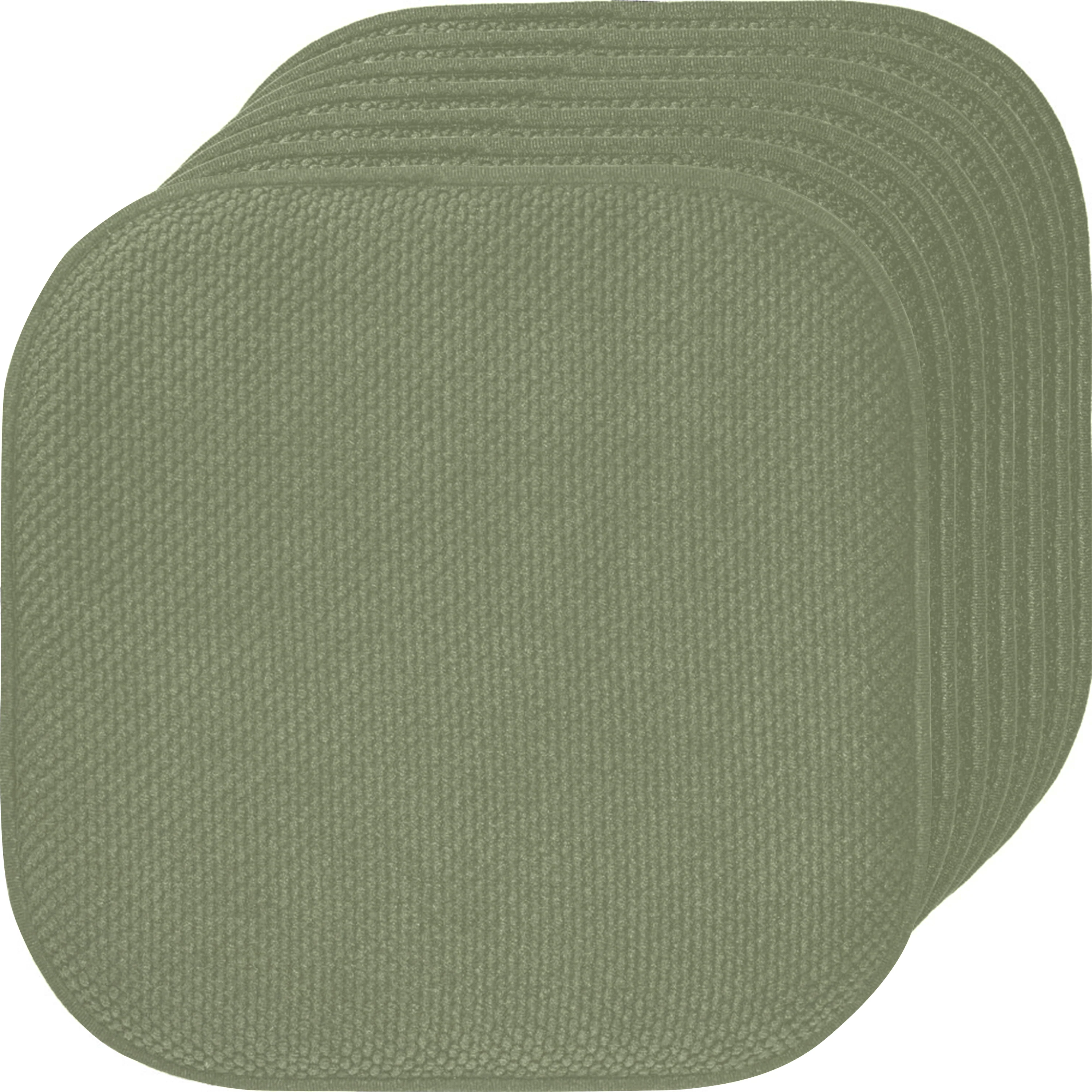 Product image 107