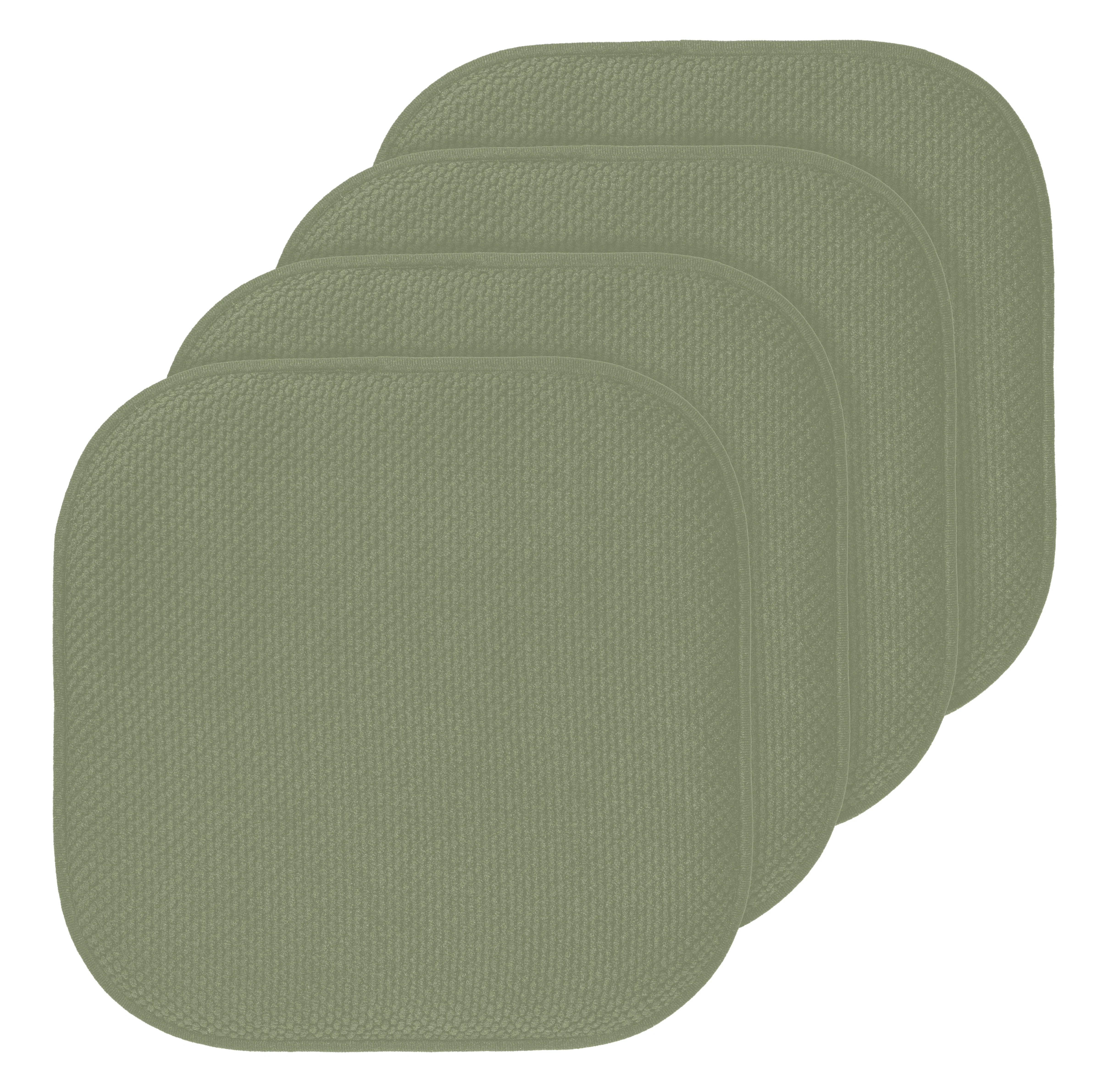 Product image 108
