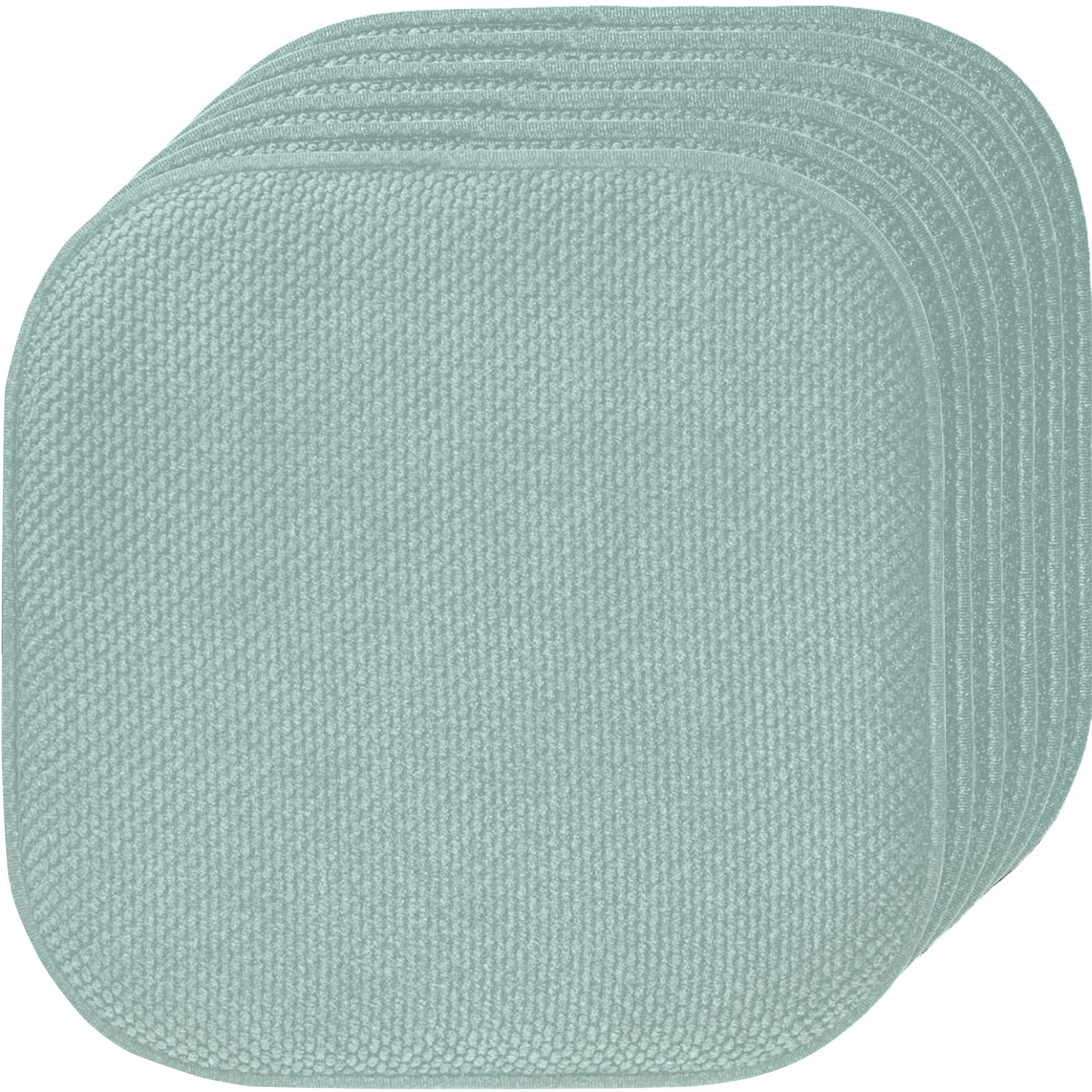 Product image 109