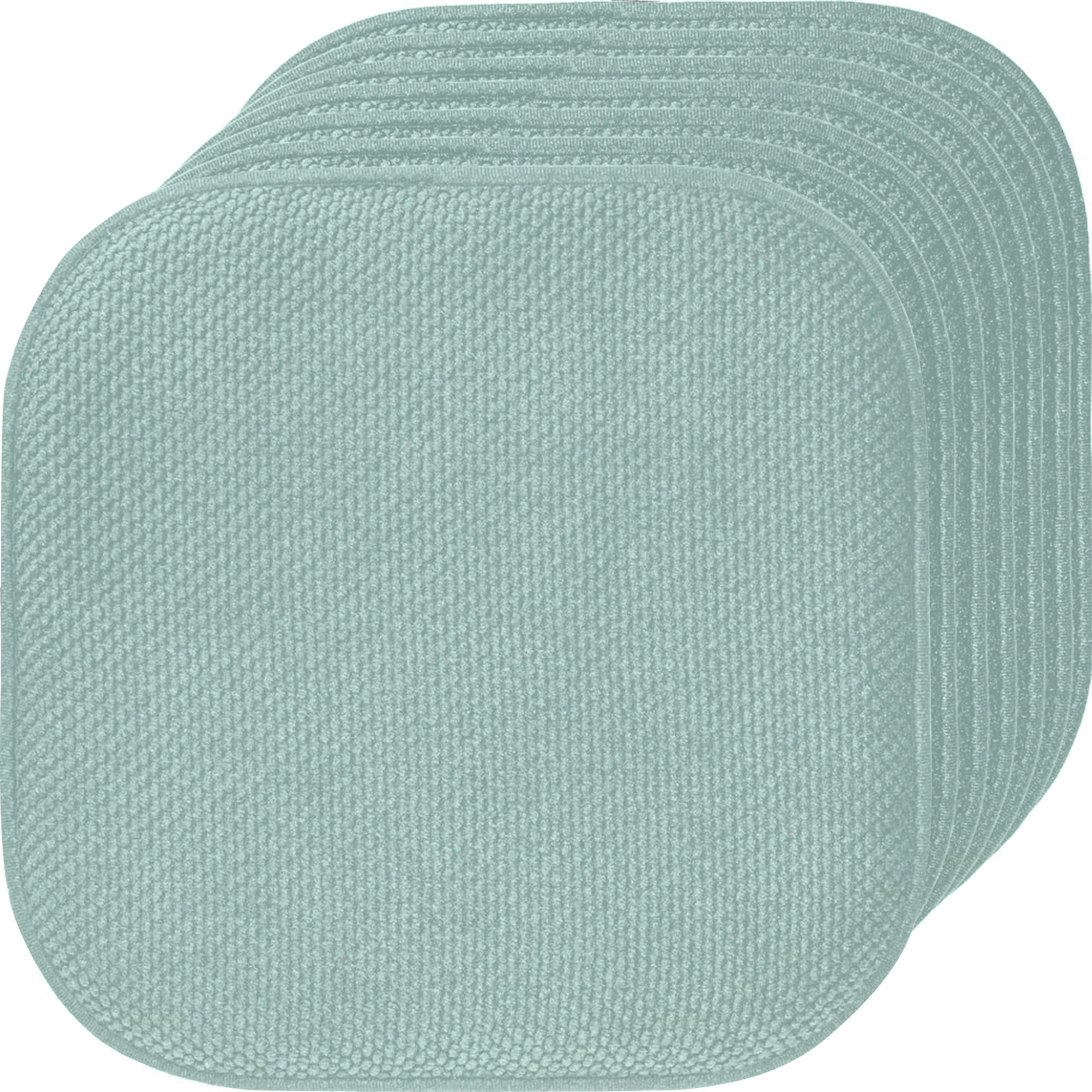 Product image 110