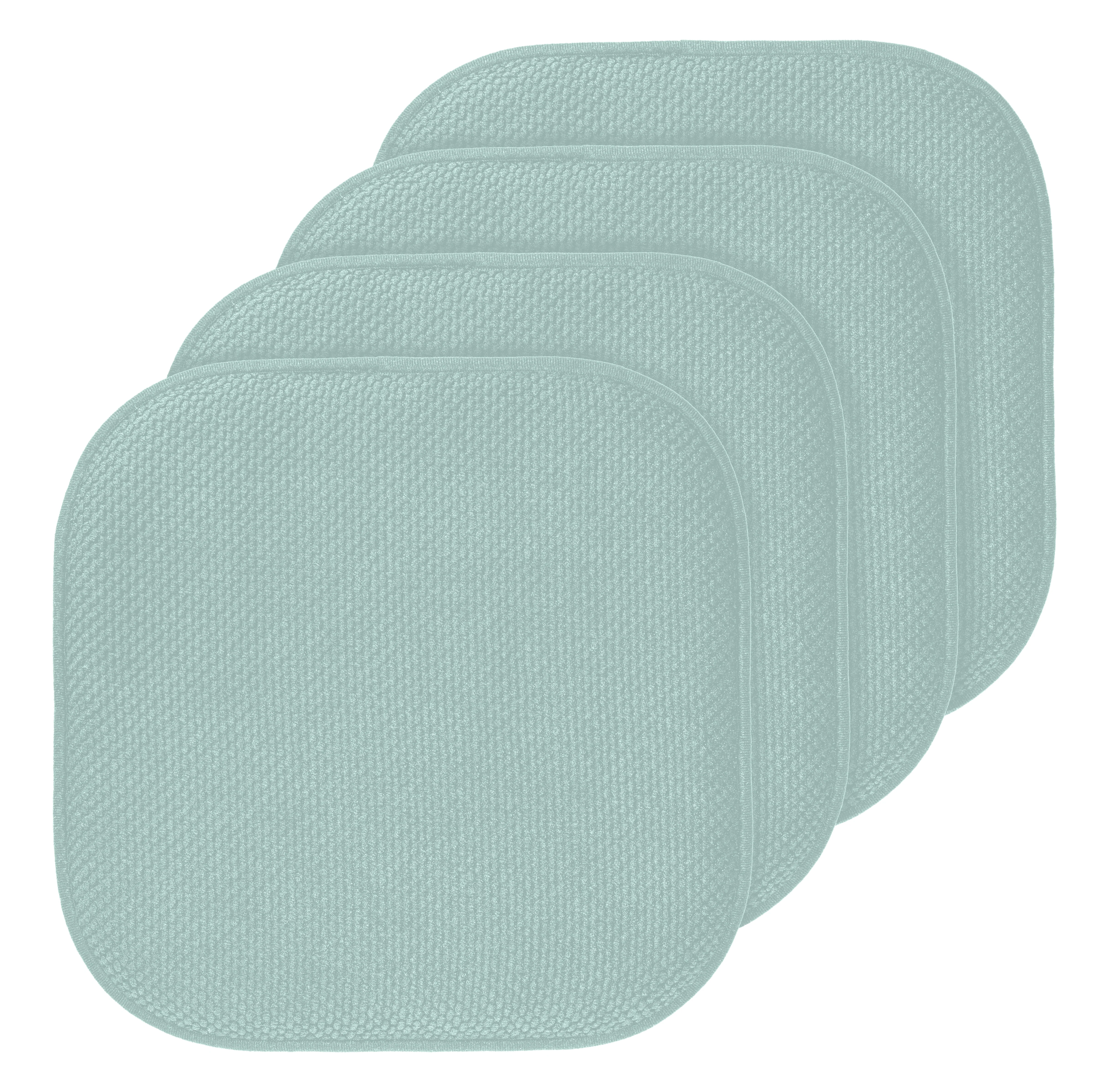Product image 111