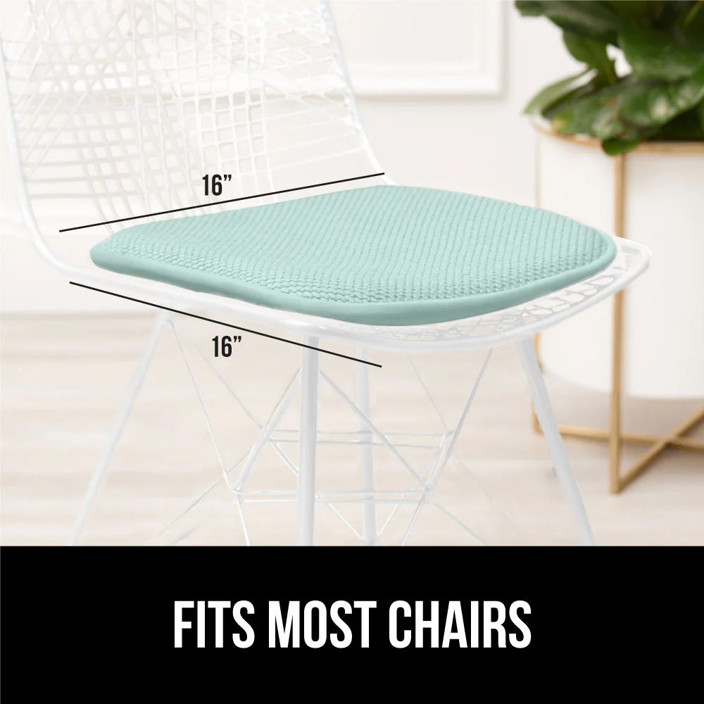 Product image 112