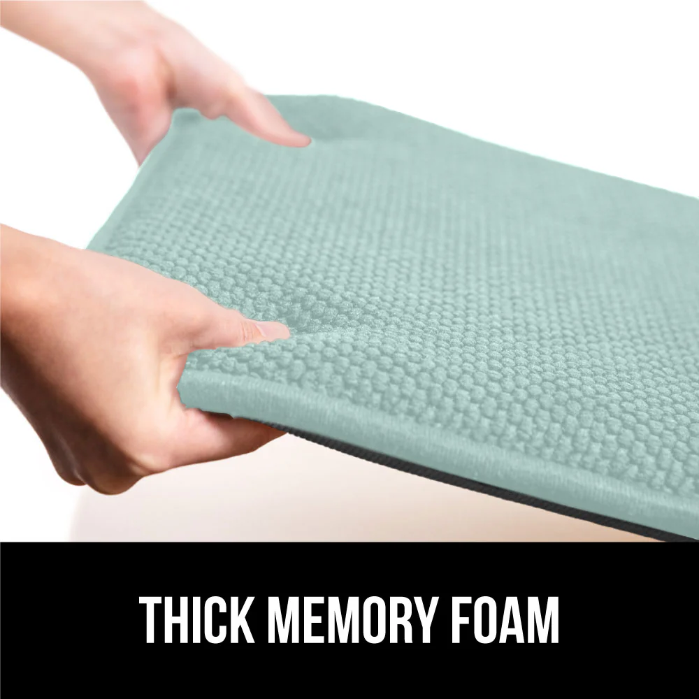 Product image 113