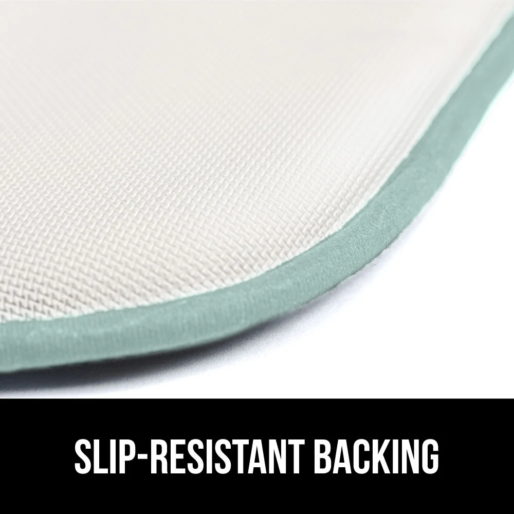 Product image 114