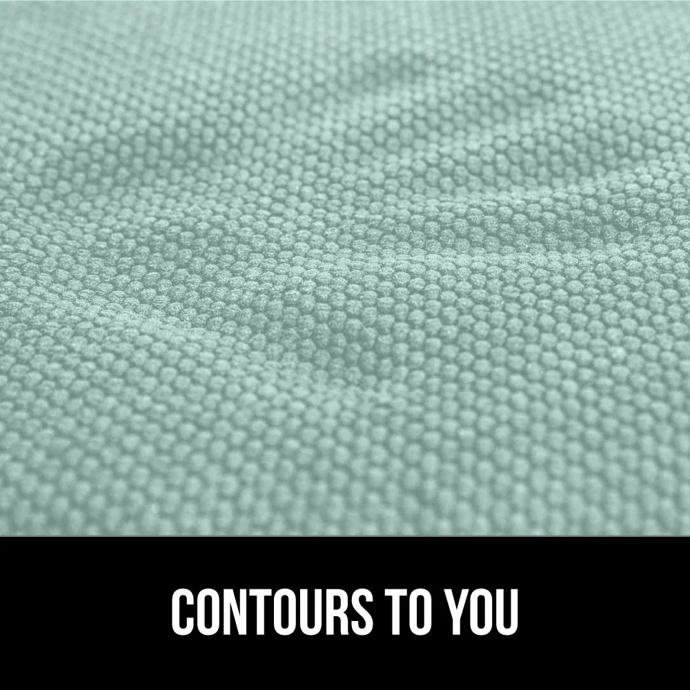 Product image 115